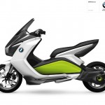 BMW_Concept E_1