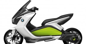 BMW_Concept E_1