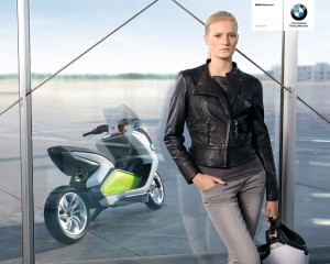 BMW_Concept E_3