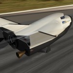 Dream_Chaser_2