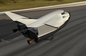 Dream_Chaser_2