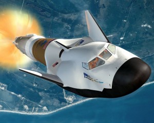 Dream_Chaser_5