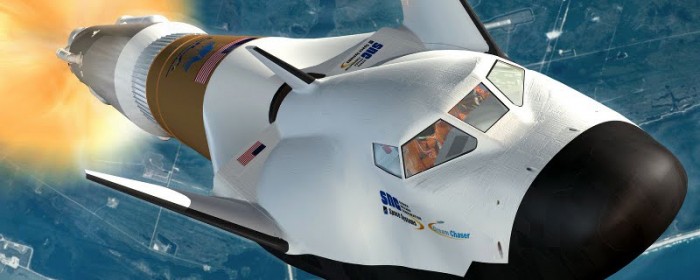 Dream_Chaser_5