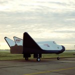 Dream_Chaser_6