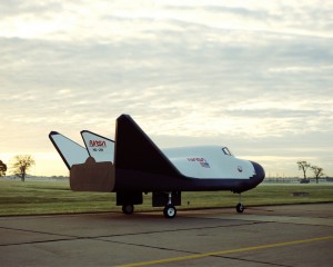 Dream_Chaser_6