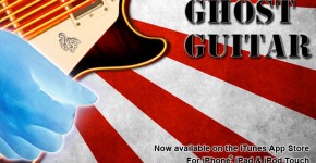 GhostGuitar_application_realité_augmentee