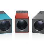 Lytro_light_field_camera_innovation