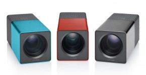 Lytro_light_field_camera_innovation