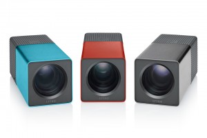 Lytro_light_field_camera_innovation