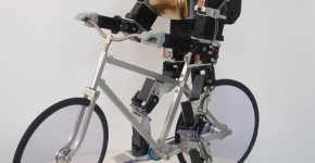 PRIMER-V2_robot_cycliste