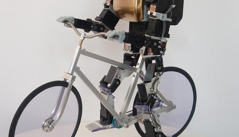 PRIMER-V2_robot_cycliste