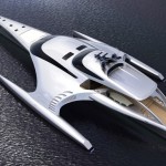 Superyacht Adastra_1