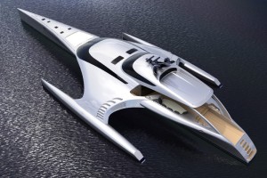 Superyacht Adastra_1