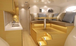 Superyacht Adastra_12