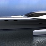 Superyacht Adastra_2