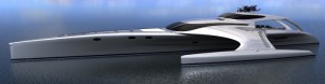 Superyacht Adastra_2