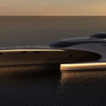 Superyacht Adastra_3