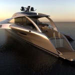 Superyacht Adastra_4