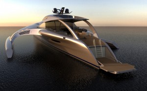 Superyacht Adastra_4