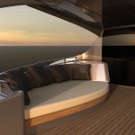 Superyacht Adastra_5