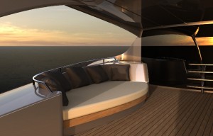 Superyacht Adastra_5