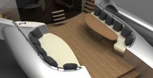 Superyacht Adastra_6