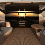 Superyacht Adastra_7