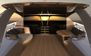 Superyacht Adastra_7