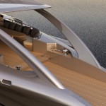 Superyacht Adastra_8