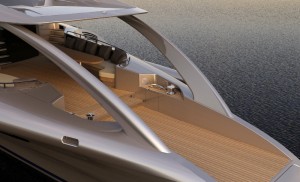 Superyacht Adastra_8