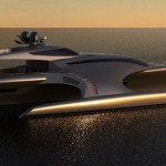 Superyacht Adastra_9