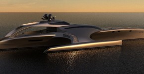 Superyacht Adastra_9