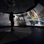 battlefield_3_simulateur_dome