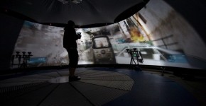 battlefield_3_simulateur_dome