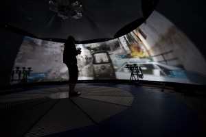 battlefield_3_simulateur_dome