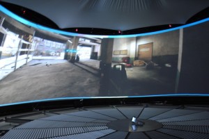 battlefield_simulateur_1