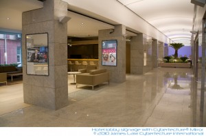 cybertecture_mirror_6