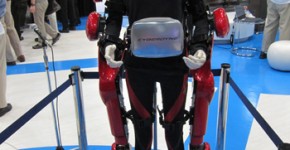 exosquelette_cyberdine_hal_ceatec