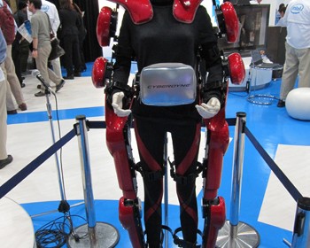 exosquelette_cyberdine_hal_ceatec