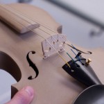 impression_3D_violon_stradivarius