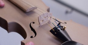 impression_3D_violon_stradivarius