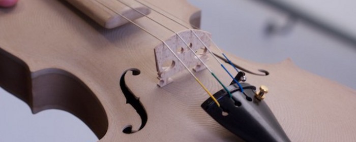 impression_3D_violon_stradivarius