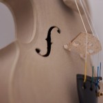 impression_3D_violon_stradivarius_1