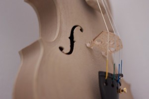 impression_3D_violon_stradivarius_1