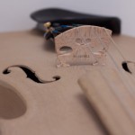 impression_3D_violon_stradivarius_2