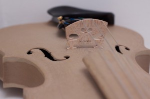 impression_3D_violon_stradivarius_2