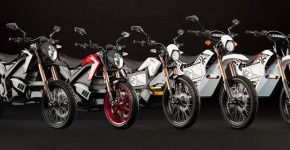 2012_zero-gamme-electrique-motorcycle