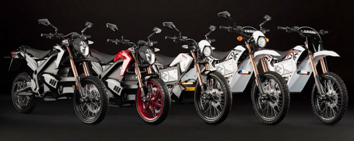 2012_zero-gamme-electrique-motorcycle