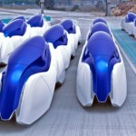 Autonomo_concept_vehicule_futur