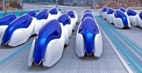 Autonomo_concept_vehicule_futur